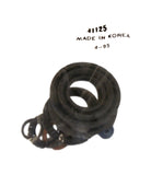 Roadmates 515137 41125 Disc Brake Caliper Repair Kit - view 2