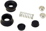 Bendix 66786 Drum Brake Wheel Cylinder Repair Kit