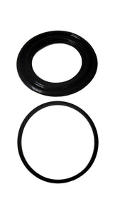 CARQUEST C1268 90M10MB Disc Brake Caliper Repair Kit