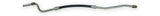 NOS Hydraulic Brake Hose SAEJ1401 1/8 5030