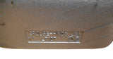 Cooper Crouse-Hinds LR107 Condulet Conduit Outlet Body
