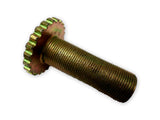 Wagner F128881S Adjuster Screw H1711 Wheel Kit 09FH25