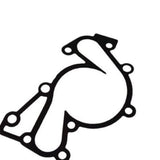 Beck/Arnley 039-4154 Engine Water Pump Gasket 0394154