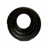 Perfect Circle 212-1219 Engine Valve Spring 2121219 Pontiac Chevrolet 1976-1987