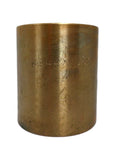 Perfect Circle 223-3361 Engine Piston Pin Bushing 2233361 Inter Tractor 152 164 - view 2