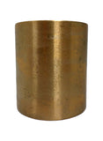 Perfect Circle 223-3361 Engine Piston Pin Bushing 2233361 Inter Tractor 152 164 - view 3