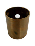 Perfect Circle 223-3361 Engine Piston Pin Bushing 2233361 Inter Tractor 152 164 - view 4