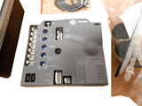Trane BAYC02K003B Duct Mount Co2 Sensor Kit Brand New!!! Free Shipping!!!