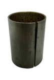 Perfect Circle 223-3511 Engine Piston Pin Bushing 2233511 C169 C175, C200, C221