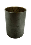 Perfect Circle 223-3511 Engine Piston Pin Bushing 2233511 C169 C175, C200, C221