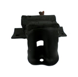 Perfect Circle 220-1127 Engine Motor 2201127 Transmission Mount Rare Vintage - view 4