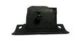Perfect Circle 220-1127 Engine Motor 2201127 Transmission Mount Rare Vintage - view 2