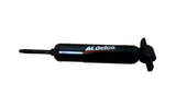 AcDelco 22046802 Shock Absorber 1985-1993 Oldsmobile GMC Chevrolet