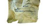 Monroe Shock Absorber Replacement Cartridge 73941 New  NOS