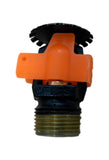 Viking VK532 08687MB/B 3mm Glass Bulb Sprinkler