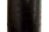 Front Mono Tube Gas Pressurized Unit 17229E 229E B1 1B93