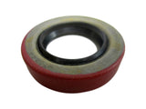 Carquest SLS 470244 01101 Wheel Seal