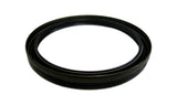 Carquest Brand SLS 710514 90 299 408 000237 Seal Fits