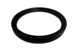 Carquest Brand SLS 710514 90 299 408 000237 Seal Fits
