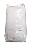 Macromelt OM 657 High Performance Thermoplastic Polyamide - (22Kg / 44Lbs Bag)