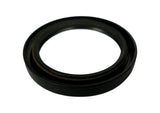Federal Mogul National Oil Seals 710308 Engine Camshaft Seal Fits Isuzu Nissan