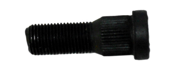 EIS D7021 Wheel Lug Stud Bolt 1/2