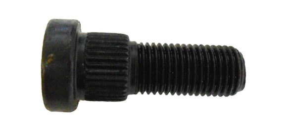 EIS D7027 Wheel Lug Stud Bolt 7/16