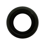 Federal Mogul National Oil Seals 714569 Rear Axle Seal Brand New