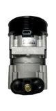 NAPA Cold Power Compressor 3618152 958152 Ford FS10