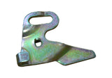 Bendix H2040 Drum Brake Adjusting Lever Dodge Ford