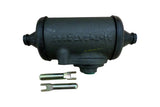 Parts Master WC13400 Drum Brake Wheel Cylinder Wagner 26172 Bendix 33400 TBA1459