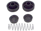 Bendix 66828 Drum Brake Wheel Cylinder Repair Kit 6828
