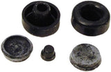 Bendix 66828 Drum Brake Wheel Cylinder Repair Kit 6828