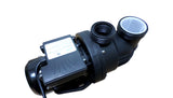 Spa, Bath & Fountain Centrifungal Pump .3HP 1/3HP 115V  250W 120V 60Hz 2.5Amps