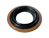 Carquest Oil Seal 710509