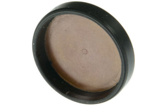 Federal Mogul National Oil Seal 710302