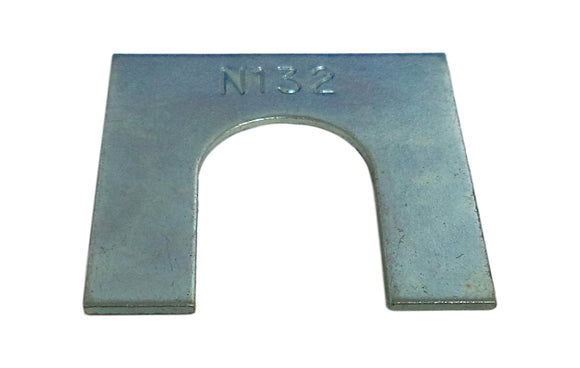 Northstar 45-502 45502 Caster Camber Shim Adjustable 1/32