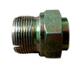 Big A Service Line Hydraulic Hose Fitting 3-254210 3254210 Brand New