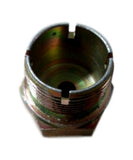Big A Service Line Hydraulic Hose Fitting 3-254210 3254210 Brand New