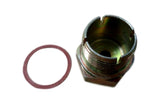 Big A Service Line Hydraulic Hose Fitting 3-254210 3254210 Brand New