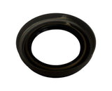Jupiter Oil Seal 5-3129 53129 64/68 6/74