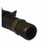 Motorcraft Ford OEM FG-792 High Pressure Fuel Filter Hose Assembly EOAE-0155-BA - view 2