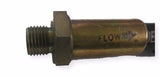 Motorcraft Ford OEM FG-792 High Pressure Fuel Filter Hose Assembly EOAE-0155-BA - view 3