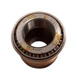 Federal Mogul Bower BCA  Roller Bearing 513027 4T320/32XPX1