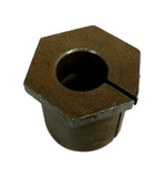 Sealed Power 817-14803C Alignment Caster/Camber Bushing Front K8366 81714803C