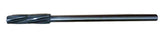 TRW 664452 Piloted Reamer Carbide Tip