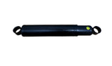 Ford OEM F5HZ-18124-A F5HZ18124A F4HT-18045-AB CK02N10 Shock Absorber