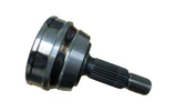 TRW 22511W CV Shaft Joint Boot 835-8508 Wheel Driveshaft