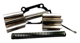 TRW 51010 Engine Oil Pump Repair Rebuild Kit Chevrolet Buick Oldsmobile Pontiac - view 2