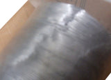 Cobra PH175 PH 175 1 3/4 Diameter 18" Overall Length Pre Heater Hose
